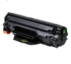 Zgodny z HP CF279A 79A toner do LaserJet Pro zamiennik [1.500 kopii]