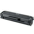 toner-zgodny-z-Samsung-MLT-D1042s-zamiennik-Prism-5.jpg
