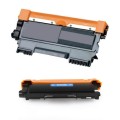 toner-zgodny-z-Brother-TN-2010-zamiennik-Prism_1.jpg
