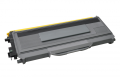 toner-zgodny-z-Brother-TN-2120-zamiennik-white-box-3.jpg