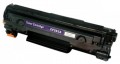 toner-zgodny-z-hp-CF283A-83a-zamiennik-prism_1.jpg