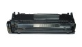toner-zgodny-z-hp-Q2612x-12x-do-laserjet-zamiennik-white-box-5.jpg