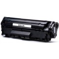 toner-zgodny-z-hp-Q2612a-12a-do-laserjet-zamiennik-prism_1.jpg