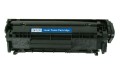 toner-zgodny-z-hp-q2612a-12a-do-laserjet-zamiennik-white-box-3.jpg