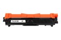 toner-zgodny-z-Brother-TN-241bk-black-czarny-zamiennik-white-box_3