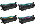 zestaw-tonerów-zgodnych-z-HP-201a-CF400a-CF401a-CF402a-CF403a-do-laserjet-pro-zamienniki-prism-1