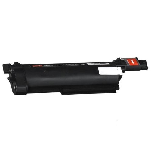toner-zgodny-z-brother-TN-B023-zamiennik-prism.jpg