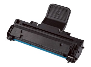 Zgodny z Samsung MLT-D1082s toner zamiennik White Box [1.500 stron]