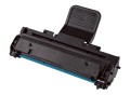 toner-zgodny-z-Samsung-MLT-D1082s-zamiennik-prism-1