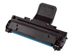 Zgodny z Samsung MLT-D1082s toner zamiennik Prism [1.500 stron]