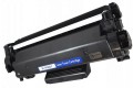 toner-zgodny-z-brother-TN-2421-zamiennik-prism_1.jpg