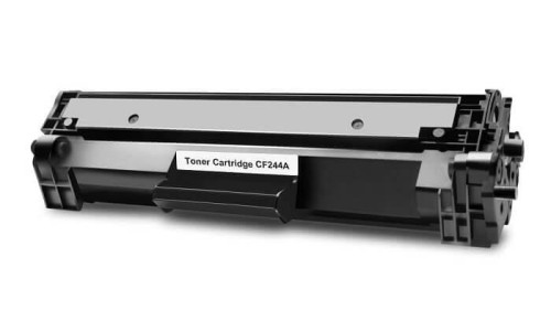 toner-zgodny-z-hp-cf244a-44a-do-laserjet-pro-white-box.jpg