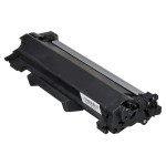 Zgodny z Brother TN-2411 toner do DCP-L2512D DCP-L2532DW DCP-L2552DN HL-L2312D HL-L2352DW HL-L2372DN MFC-L2712DN MFC-L2712DW MFC-L2732DW MFC-L2752DW zamiennik Prism [1.200 kopii]