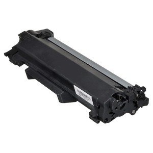Zgodny z Brother TN-2411 toner do DCP-L2512D DCP-L2532DW DCP-L2552DN HL-L2312D HL-L2352DW HL-L2372DN MFC-L2712DN MFC-L2712DW MFC-L2732DW MFC-L2752DW zamiennik Prism [1.200 kopii]