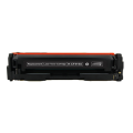 toner-zgodny-z-hp-CF410a-410a-black-czarny-do-color-laserjet-zamiennik-prism-1.jpg
