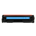 toner-zgodny-z-HP-CF411a-411a-cyan-niebieski-do-color-laserjet-zamiennik-prism-1.jpg