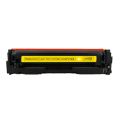 toner-zgodny-z-hp-CF412a-412a-yellow-żółty-do-color-laserjet-zamiennik-prism-1.jpg