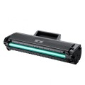toner-zgodny-z-Samsung-MLT-D1042s-zamiennik-Prism-6.jpg