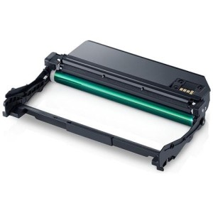 Zgodny z Samsung MLT-R116 bęben do Xpress M2625 M2675 M2825 M2875 zamiennik Quantec [9.000 stron]