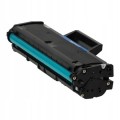 toner-zgodny-z-Samsung-MLT-D101s-zamiennik-white-box-3.jpg