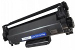 Zgodny z Brother TN-2421 toner do DCP-L2512D DCP-L2532DW DCP-L2552DN HL-L2312D HL-L2352DW HL-L2372DN MFC-L2712DN MFC-L2712DW MFC-L2732DW MFC-L2752DW zamiennik White Box [3.000 kopii]