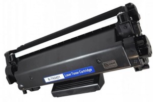 Zgodny z Brother TN-2421 toner do DCP-L2512D DCP-L2532DW DCP-L2552DN HL-L2312D HL-L2352DW HL-L2372DN MFC-L2712DN MFC-L2712DW MFC-L2732DW MFC-L2752DW zamiennik White Box [3.000 kopii]