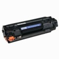 toner-zgodny-z-HP-CB435a-35a-do-laserjet-zamiennik-white-box-1.jpg