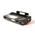 toner-zgodny-z-Ricoh-SP100-SP112-zamiennik-white-box_3